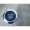 Bouton de demarrage FORD ECOSPORT PHASE 3 d’occasion