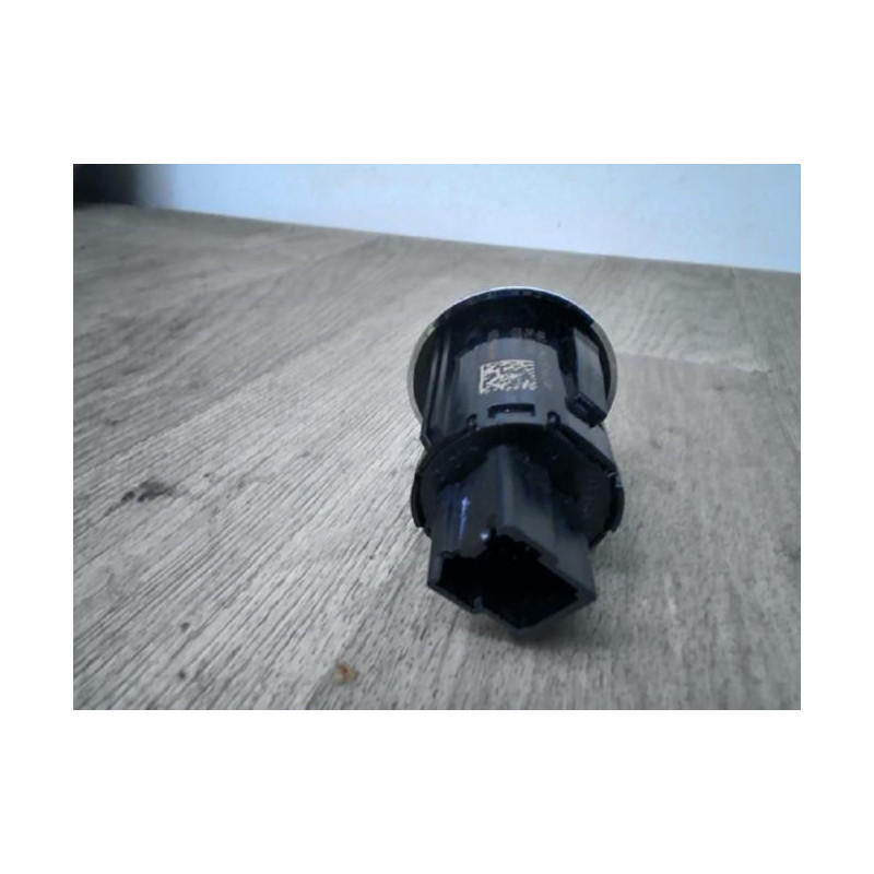 Bouton de demarrage FORD ECOSPORT PHASE 3 d’occasion