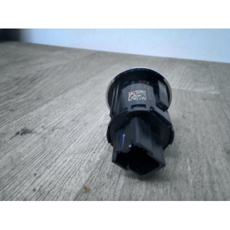 Bouton de demarrage FORD ECOSPORT PHASE 3 d’occasion