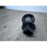 Bouton de demarrage FORD ECOSPORT PHASE 3 d’occasion