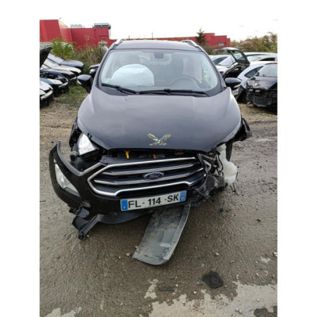 Pompe lave glace avant FORD ECOSPORT PHASE 3 d’occasion