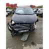 Pompe lave glace avant FORD ECOSPORT PHASE 3 d’occasion