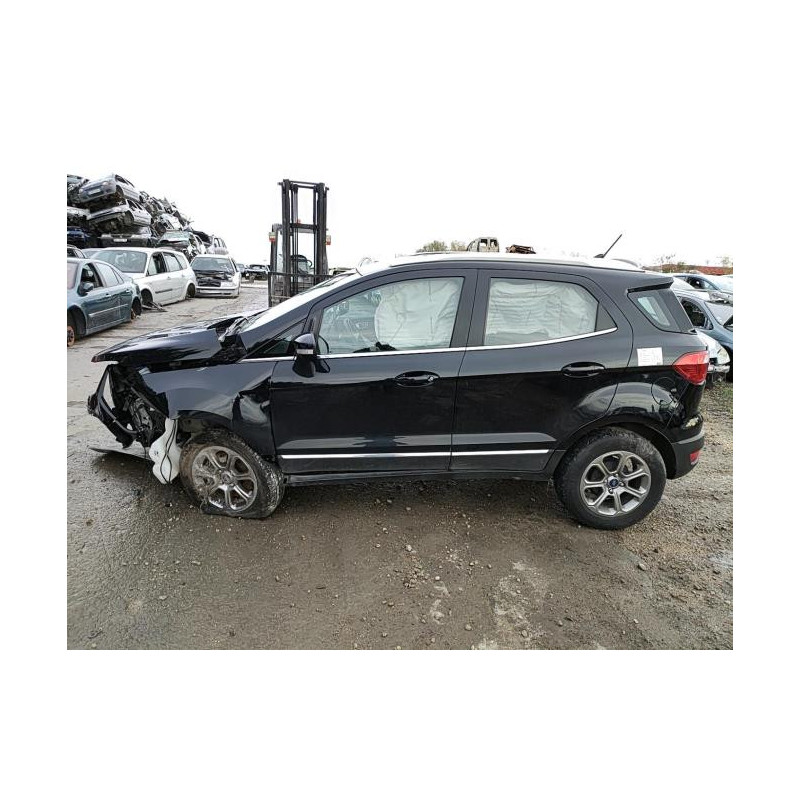 Pompe lave glace avant FORD ECOSPORT PHASE 3 d’occasion