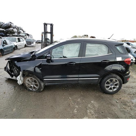 Pompe lave glace avant FORD ECOSPORT PHASE 3 d’occasion