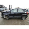 Pompe lave glace avant FORD ECOSPORT PHASE 3 d’occasion