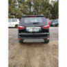 Pompe lave glace avant FORD ECOSPORT PHASE 3 d’occasion