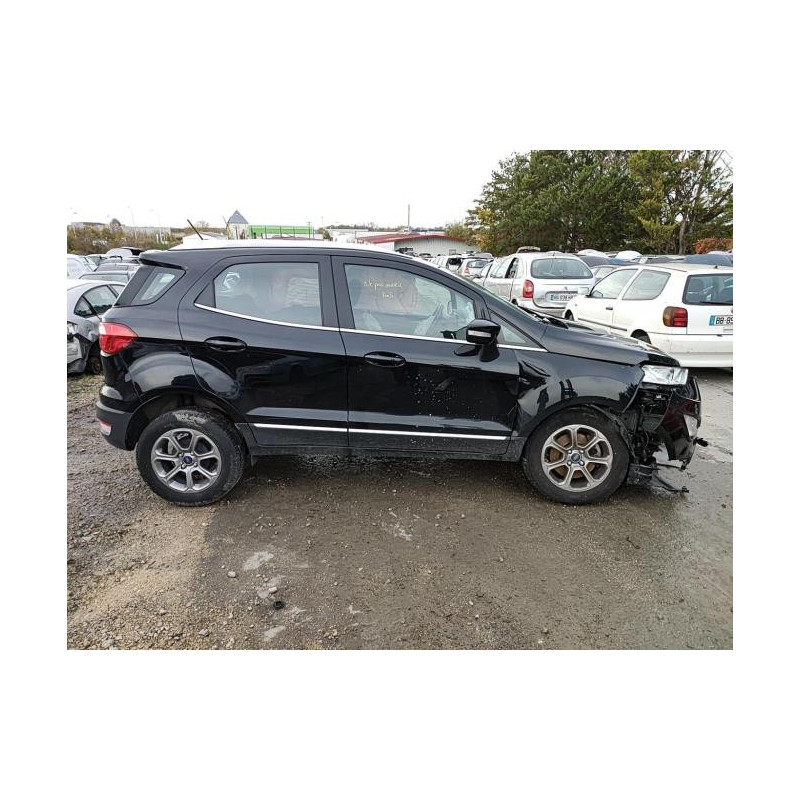 Pompe lave glace avant FORD ECOSPORT PHASE 3 d’occasion