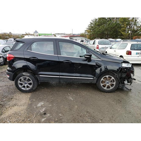 Pompe lave glace avant FORD ECOSPORT PHASE 3 d’occasion