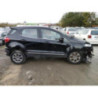 Pompe lave glace avant FORD ECOSPORT PHASE 3 d’occasion