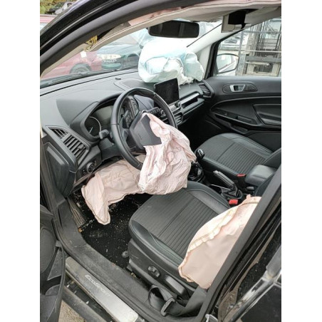 Pompe lave glace avant FORD ECOSPORT PHASE 3 d’occasion