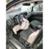 Pompe lave glace avant FORD ECOSPORT PHASE 3 d’occasion