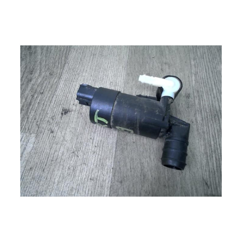 Pompe lave glace avant FORD ECOSPORT PHASE 3 d’occasion