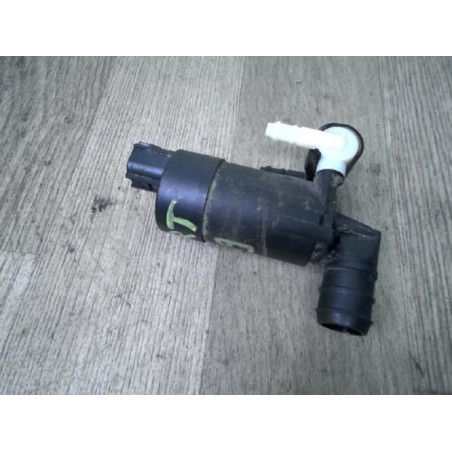 Pompe lave glace avant FORD ECOSPORT PHASE 3 d’occasion