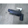 Pompe lave glace avant FORD ECOSPORT PHASE 3 d’occasion