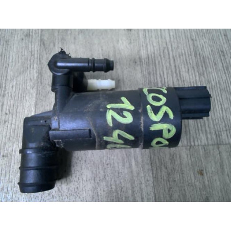 Pompe lave glace avant FORD ECOSPORT PHASE 3 d’occasion