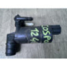 Pompe lave glace avant FORD ECOSPORT PHASE 3 d’occasion