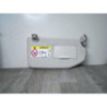Pare soleil droit FORD ECOSPORT PHASE 3 d’occasion