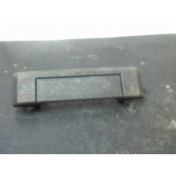 Poignee porte arriere gauche CITROEN BX d’occasion