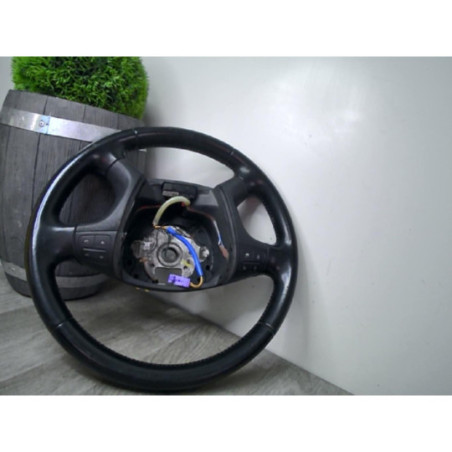 Volant SKODA OCTAVIA 2 PHASE 2 BREAK d’occasion