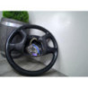 Volant SKODA OCTAVIA 2 PHASE 2 BREAK d’occasion