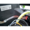 Volant SKODA OCTAVIA 2 PHASE 2 BREAK d’occasion
