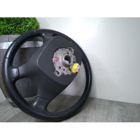 Volant SKODA OCTAVIA 2 PHASE 2 BREAK d’occasion
