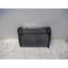 Radiateur eau BMW SERIE 1 E87 PHASE 1 d’occasion