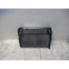 Radiateur eau BMW SERIE 1 E87 PHASE 1 d’occasion