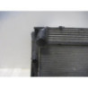Radiateur eau BMW SERIE 1 E87 PHASE 1 d’occasion