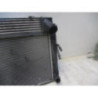 Radiateur eau BMW SERIE 1 E87 PHASE 1 d’occasion