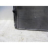 Radiateur eau BMW SERIE 1 E87 PHASE 1 d’occasion