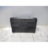 Radiateur eau BMW SERIE 1 E87 PHASE 1 d’occasion