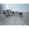 Platine feu arriere gauche MERCEDES CLASSE B 245 PHASE 1 d’occasion