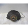 Moyeu avant droit MINI MINI 1 R50/R53 PHASE 1 d’occasion