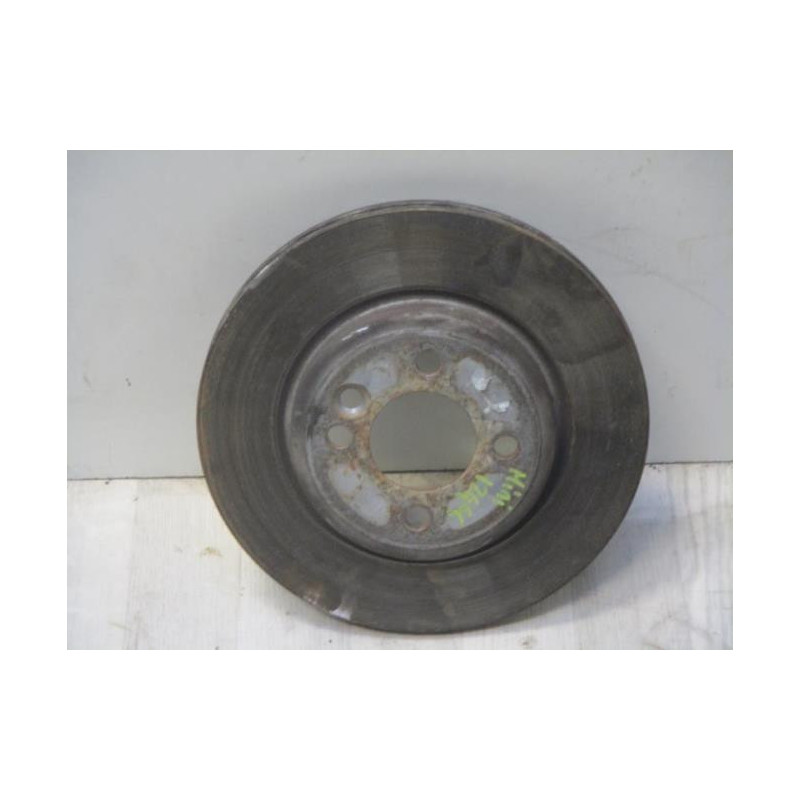 Disque avant gauche (freinage) MINI MINI 1 R50/R53 PHASE 1 d’occasion