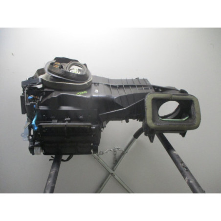 Bloc chauffage AUDI A3 2 SPORTBACK PHASE 2 d’occasion