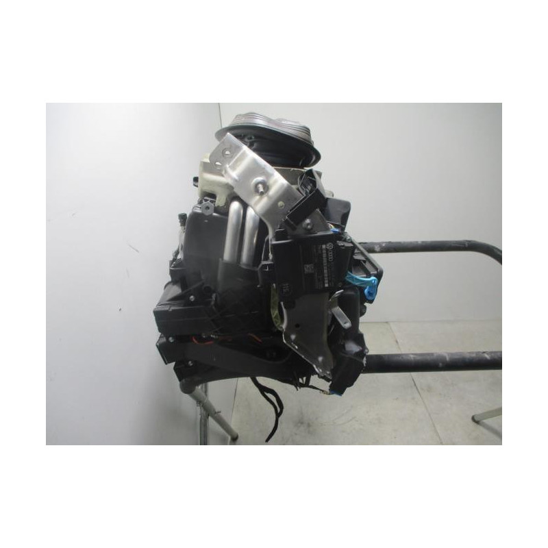 Bloc chauffage AUDI A3 2 SPORTBACK PHASE 2 d’occasion