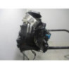Bloc chauffage AUDI A3 2 SPORTBACK PHASE 2 d’occasion