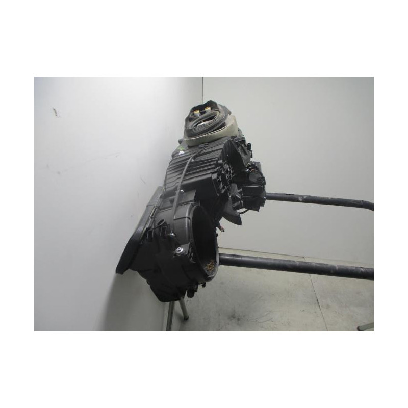 Bloc chauffage AUDI A3 2 SPORTBACK PHASE 2 d’occasion