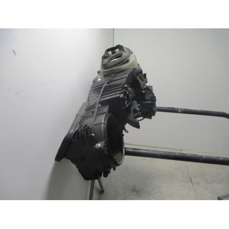 Bloc chauffage AUDI A3 2 SPORTBACK PHASE 2 d’occasion