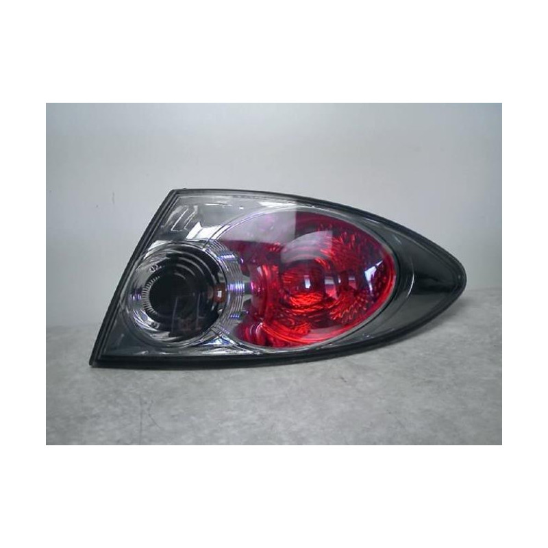 Feu arriere principal droit (feux) MAZDA 6 1 PHASE 2 d’occasion