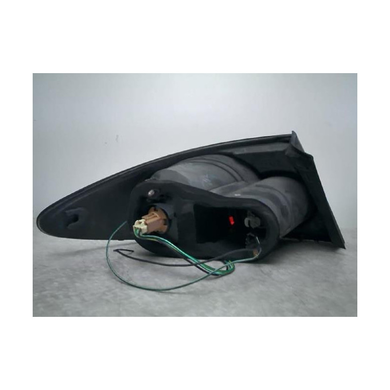 Feu arriere principal droit (feux) MAZDA 6 1 PHASE 2 d’occasion