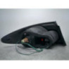 Feu arriere principal droit (feux) MAZDA 6 1 PHASE 2 d’occasion