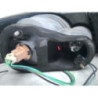 Feu arriere principal droit (feux) MAZDA 6 1 PHASE 2 d’occasion
