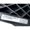 Pedalier d'accelerateur AUDI A3 2 SPORTBACK PHASE 2 d’occasion