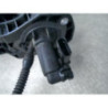 Pedalier d'accelerateur AUDI A3 2 SPORTBACK PHASE 2 d’occasion