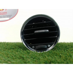 Aerateur tableau de bord avant gauche PEUGEOT 308 PHASE 2 d’occasion