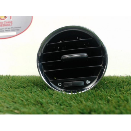 Aerateur tableau de bord avant gauche PEUGEOT 308 PHASE 2 d’occasion