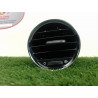 Aerateur tableau de bord avant gauche PEUGEOT 308 PHASE 2 d’occasion