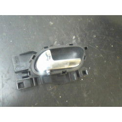 Poignee porte avant gauche CITROEN DS3 1.6 HDI d’occasion